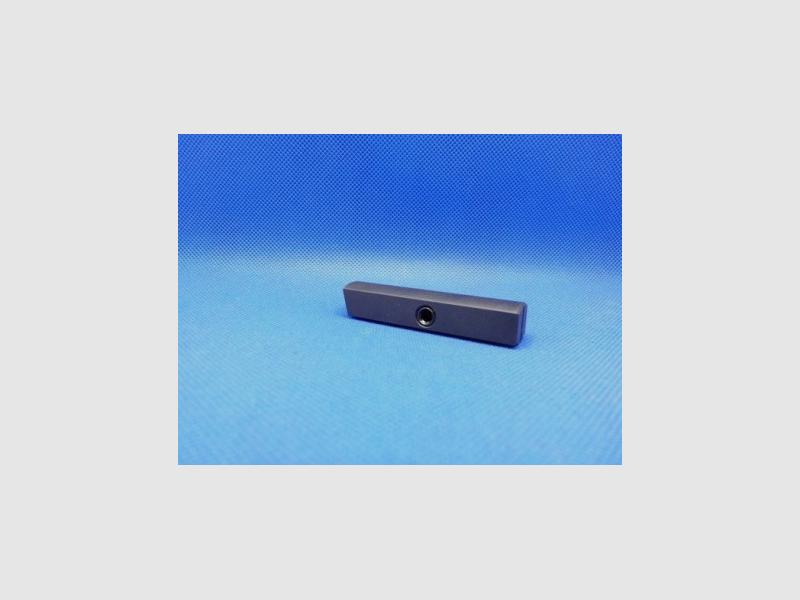 Gegengewicht Walther CSP/Hammerli X-Esse 100gr., Bild 2 von 2