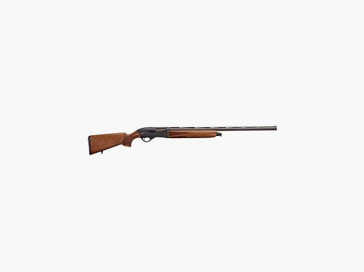 FABARM L4S BLACK HUNTER