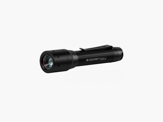 Linterna Ledlenser P5 Core