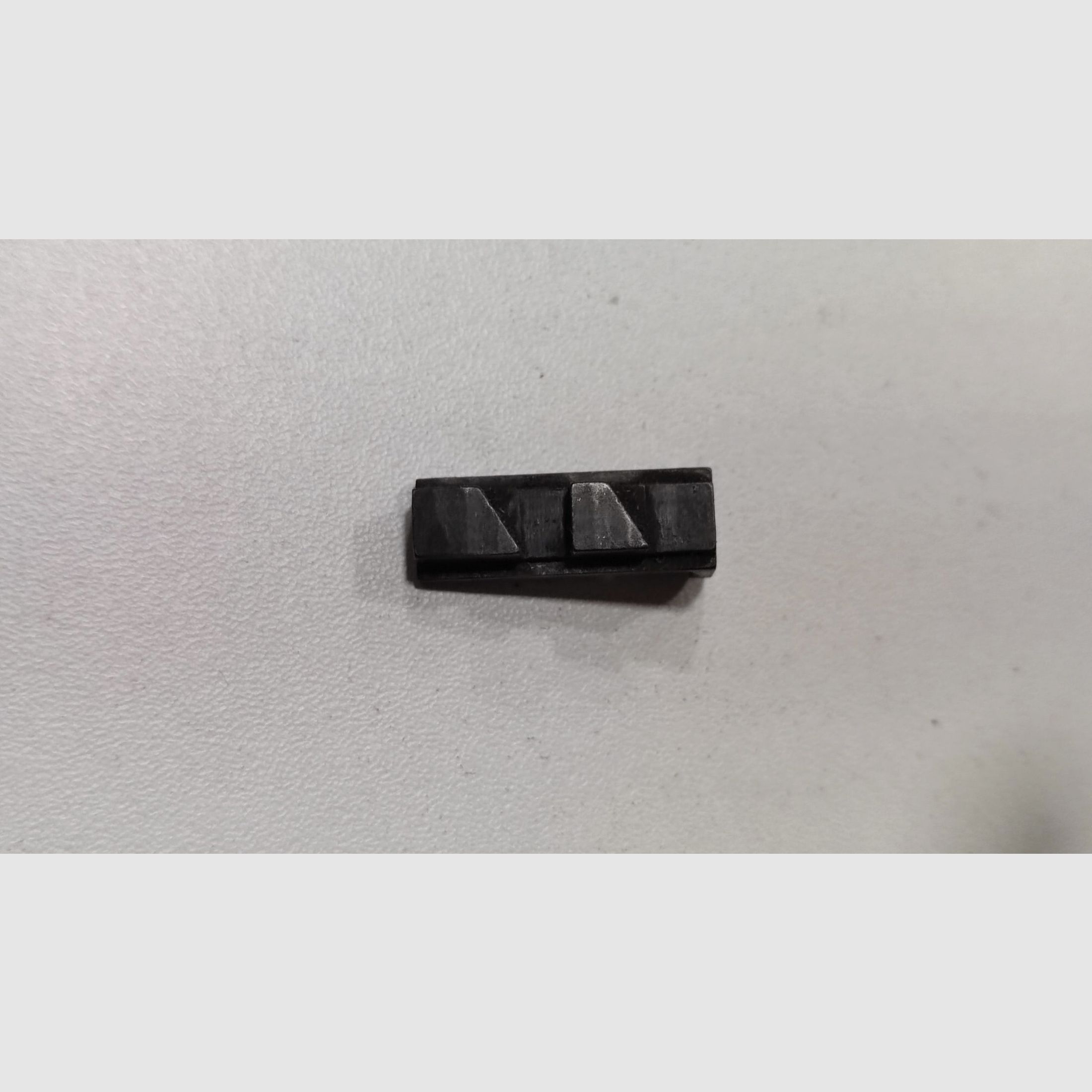 Ladehemmung USM1 IVER JOHNSON, Bild 2 von 3