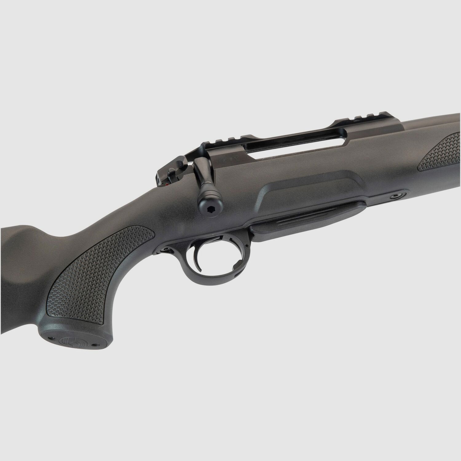 Mercury hunting Rover G2 Hunter Semi Weight 51 cm, .30-06 Spr./.308 Win./8x57 IS, Kal. 8x57 IS