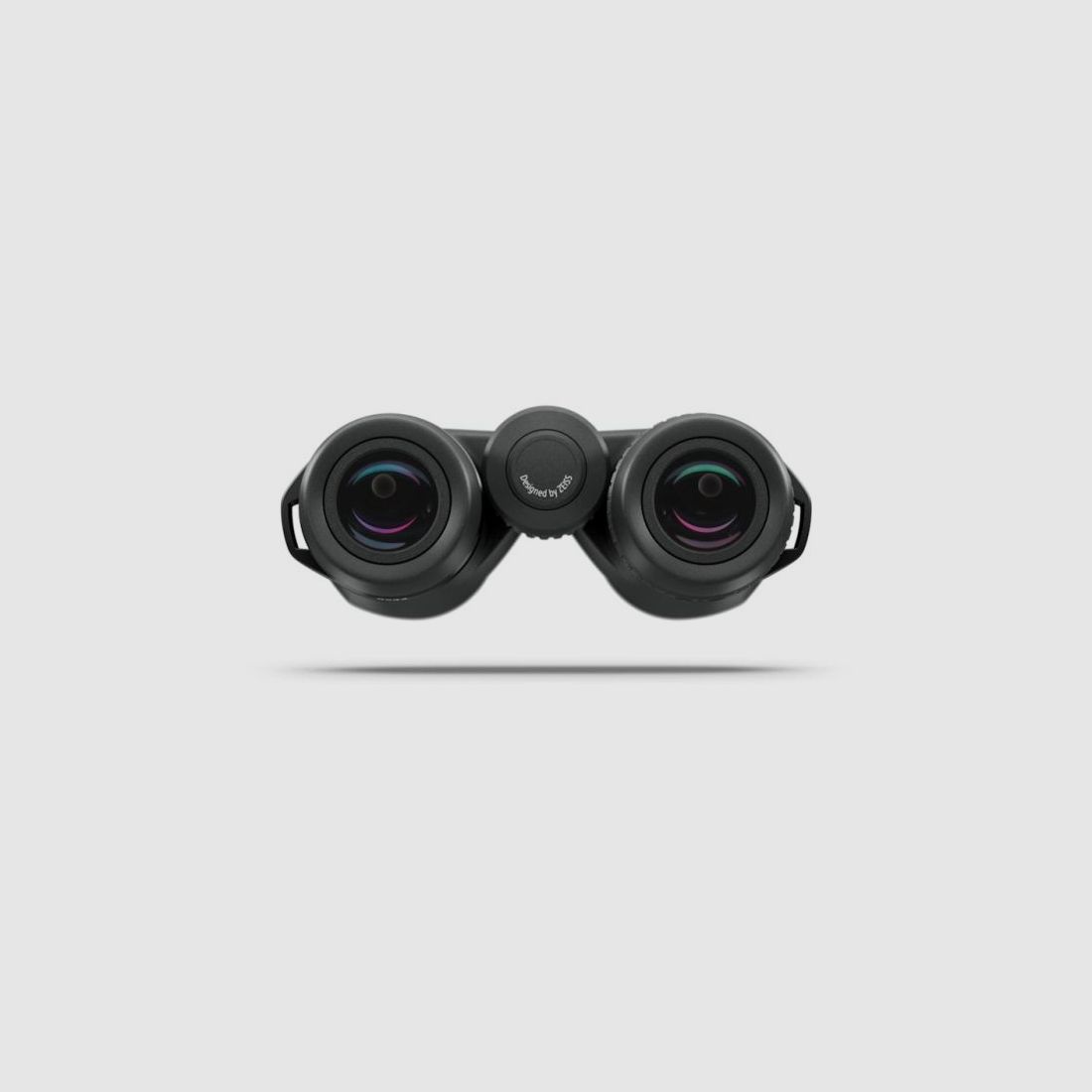 ZEISS Conquest HDX 10x32