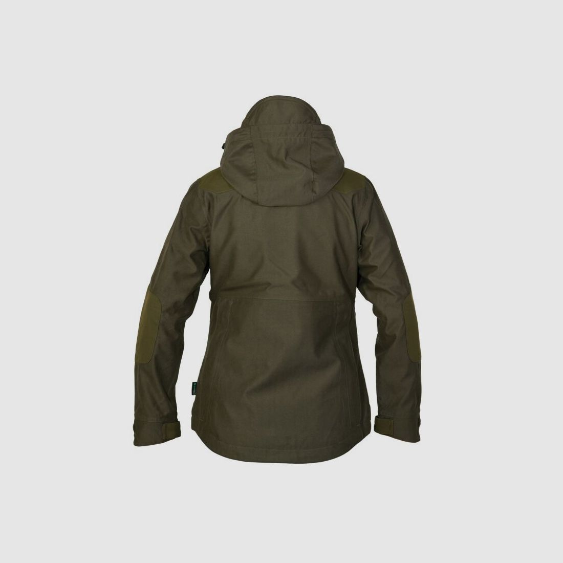 HART Damenjacke Taunus-J Female