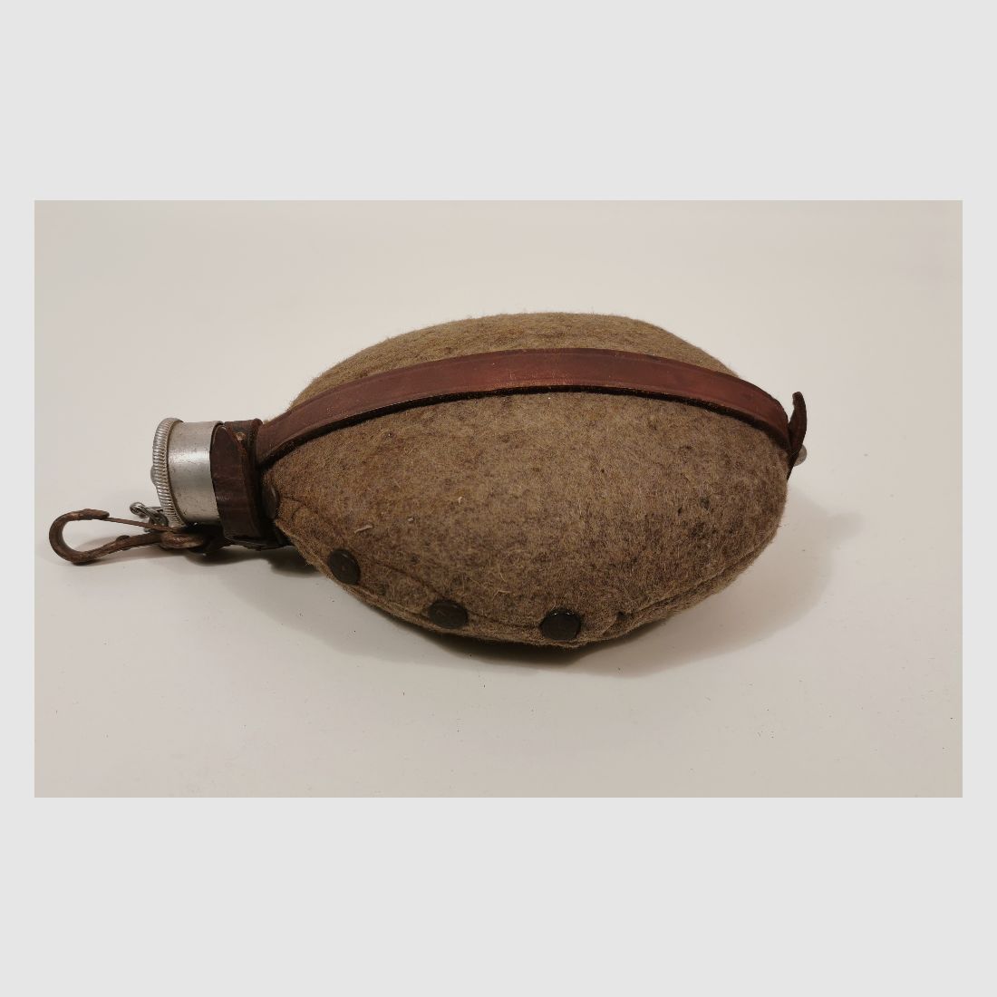 Butelka polowa artykuł 17023