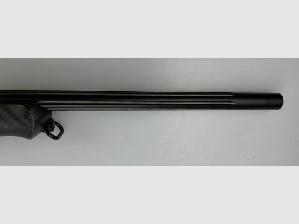 Sauer 101 Highland XTC