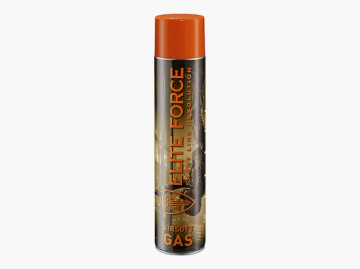 Gas Airsoft