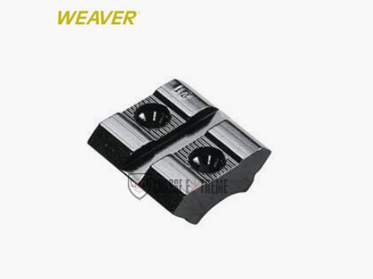 2-delige WEAVER Basis N°21