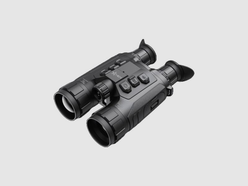AGM ObservIR LRF 35-384, afbeelding 14 van 27