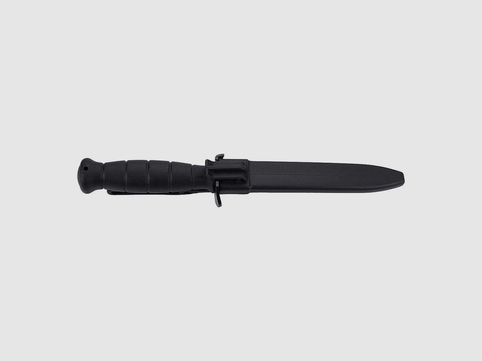 Glock Field Knife 78 – black without saw, image 2 of 2