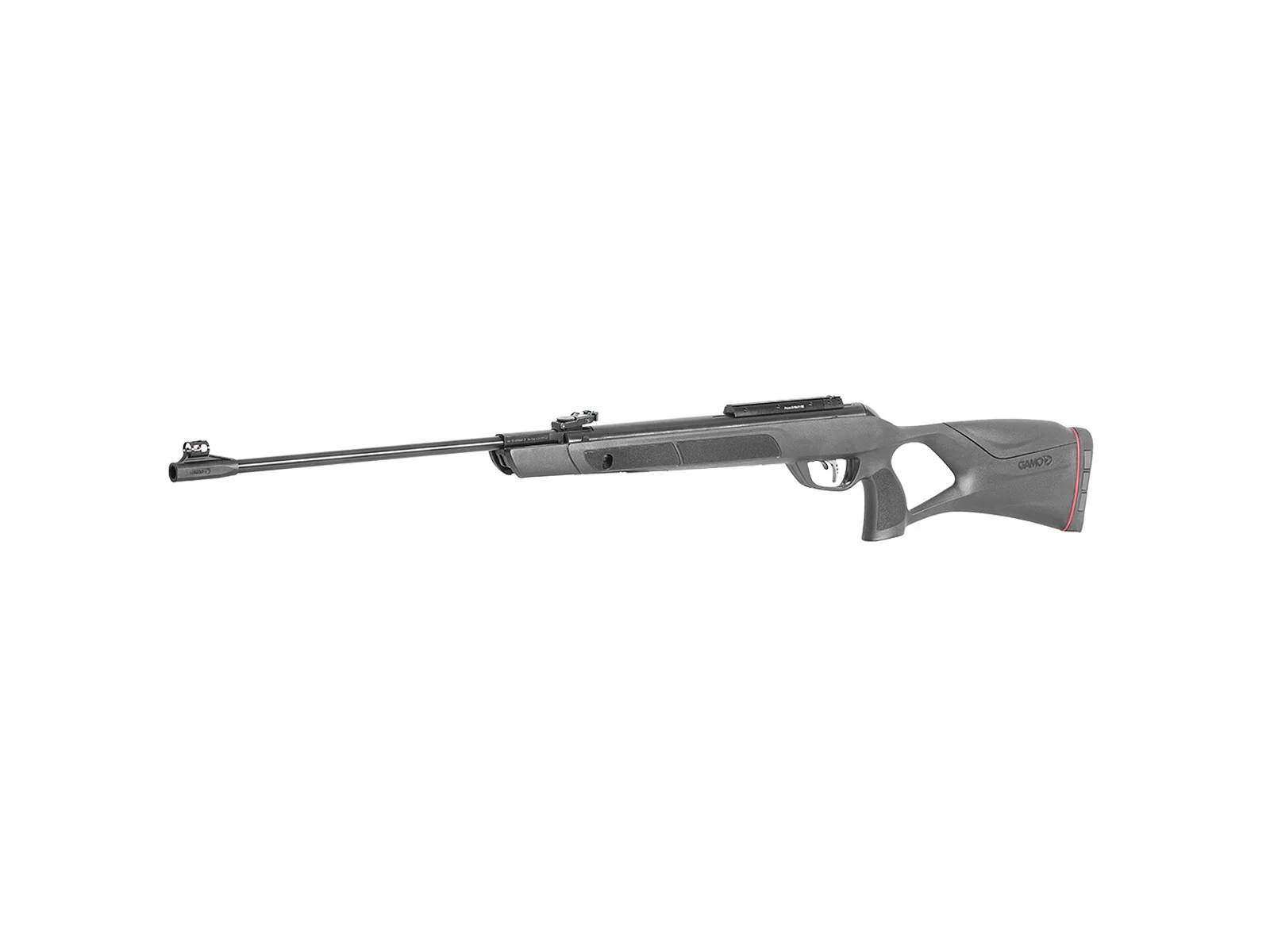 GAMO G-Magnum IGT Mach 1