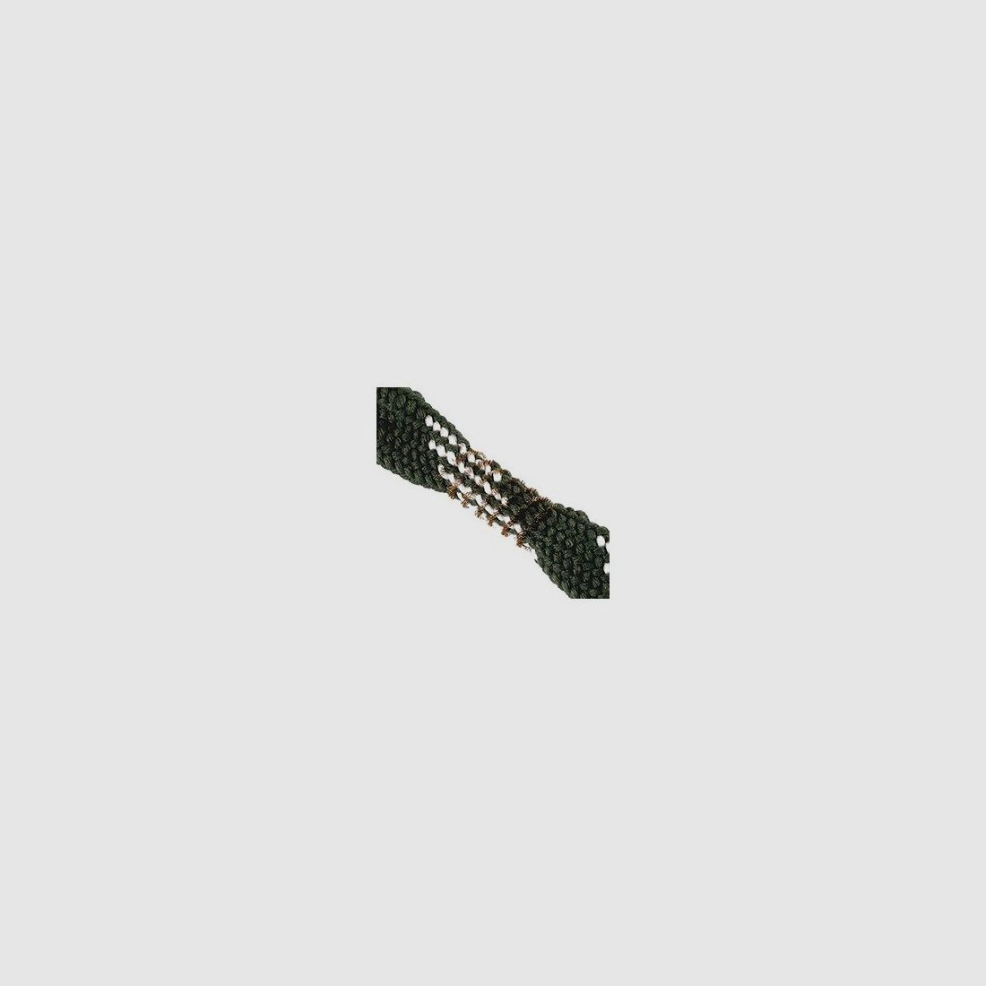 Bore Snake Reinigingssysteem, afbeelding 4 van 4