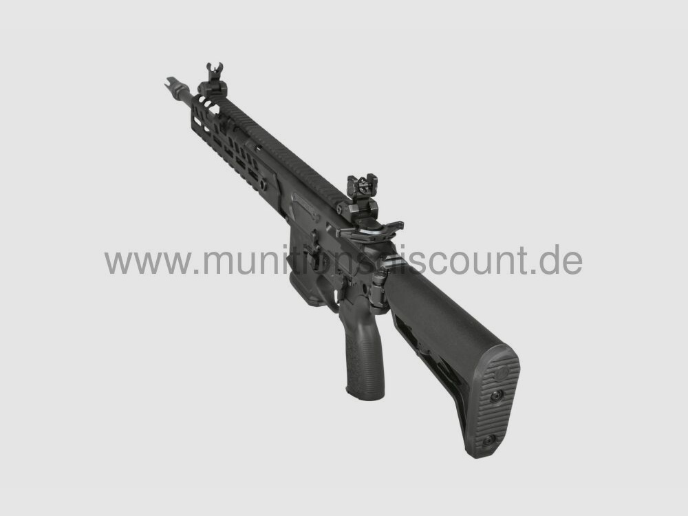 SIG Sauer Virtus Sport 16,6" Zoll