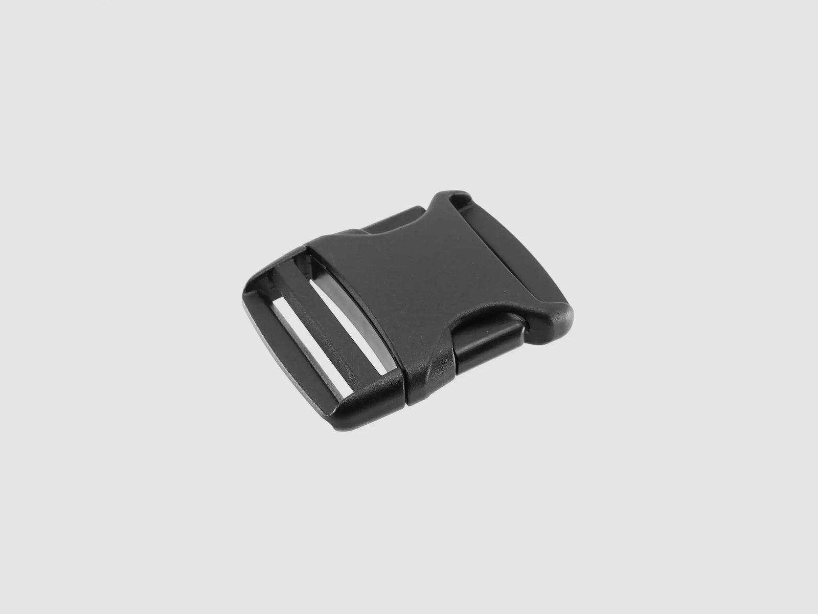 tyny tools tyny tools Ersatz-Schnalle Champ SR-38 - Schwarz