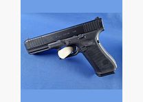 Glock17 Gen5 MOS FS Kal. 9x19mm