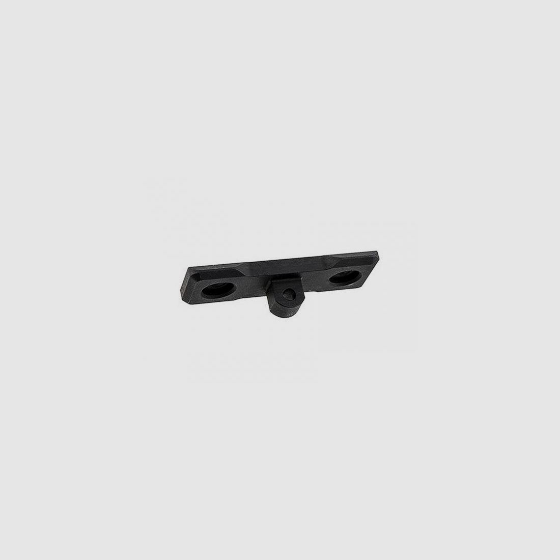 MAGPUL M-LOK Zweibein-Adapter Riemenbügelöse