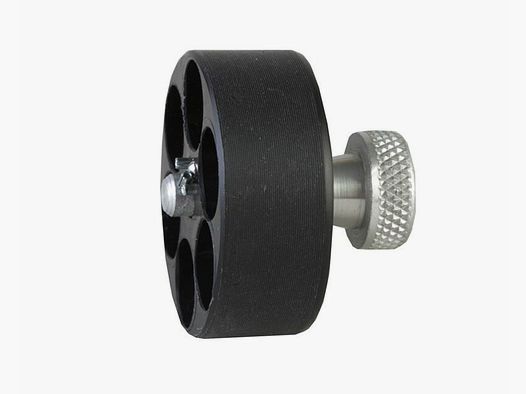 Cargador rápido HKS Mod. 10-A