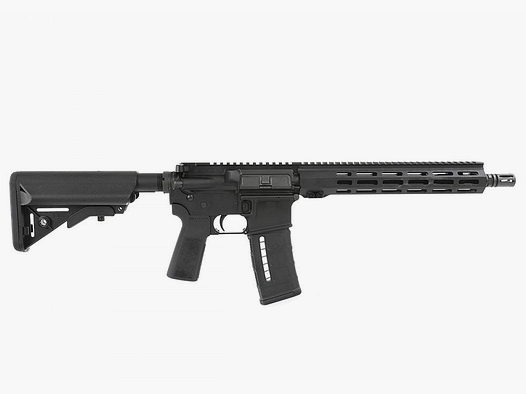 Karabinek IWI Zion Z-15 12,5 " 223 REM