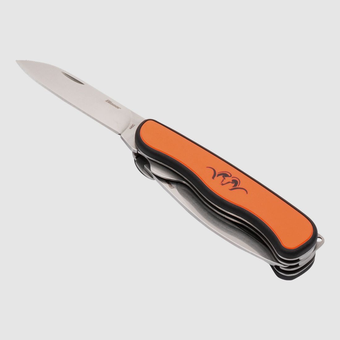 Blaser Multitool, immagine 1 di 8