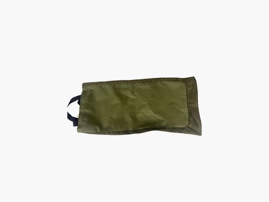 Funda rifle Deerhunter