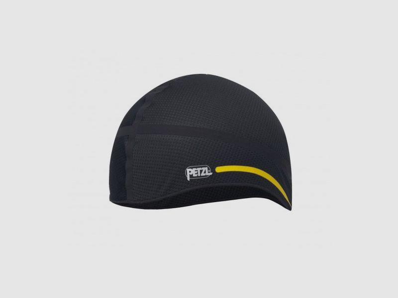 PETZL LINER