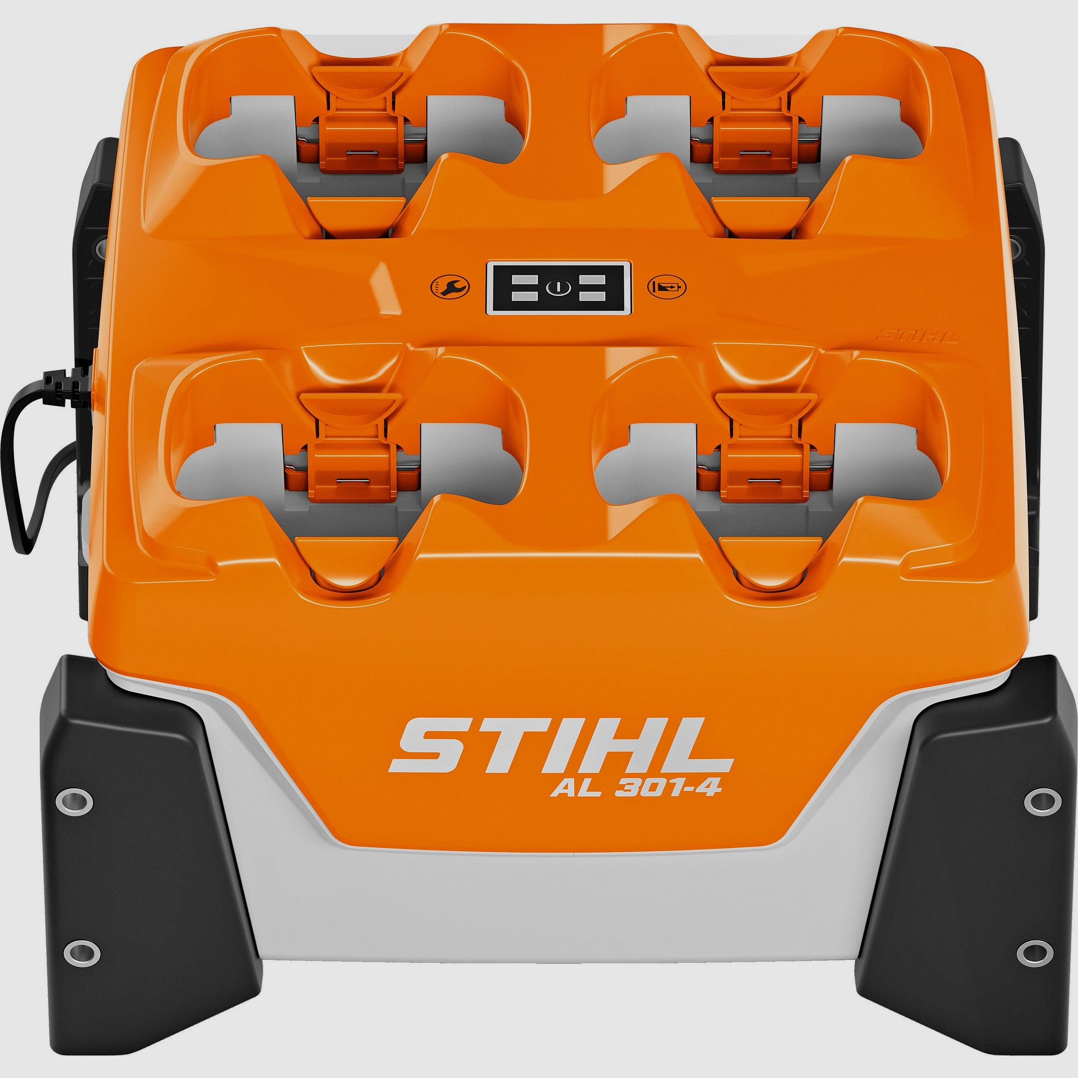 Stihl Multi-Charger AL 301-4