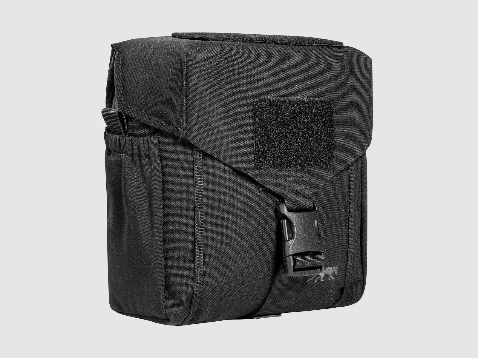Tasmanian Tiger Tasmanian Tiger Zubehörtasche Canteen Pouch MKIII 3 L - Schwarz