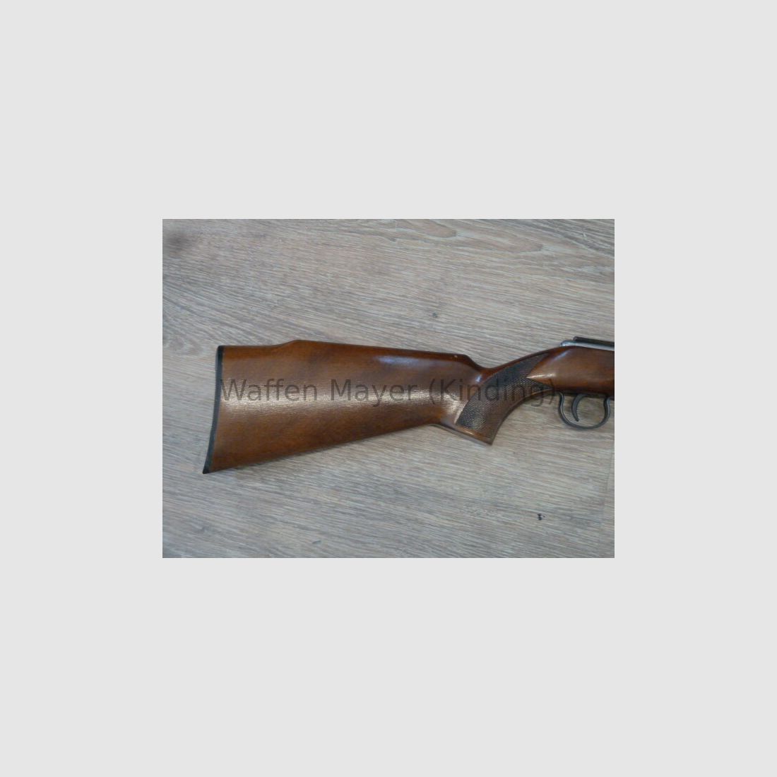 Anschütz Mod.1400