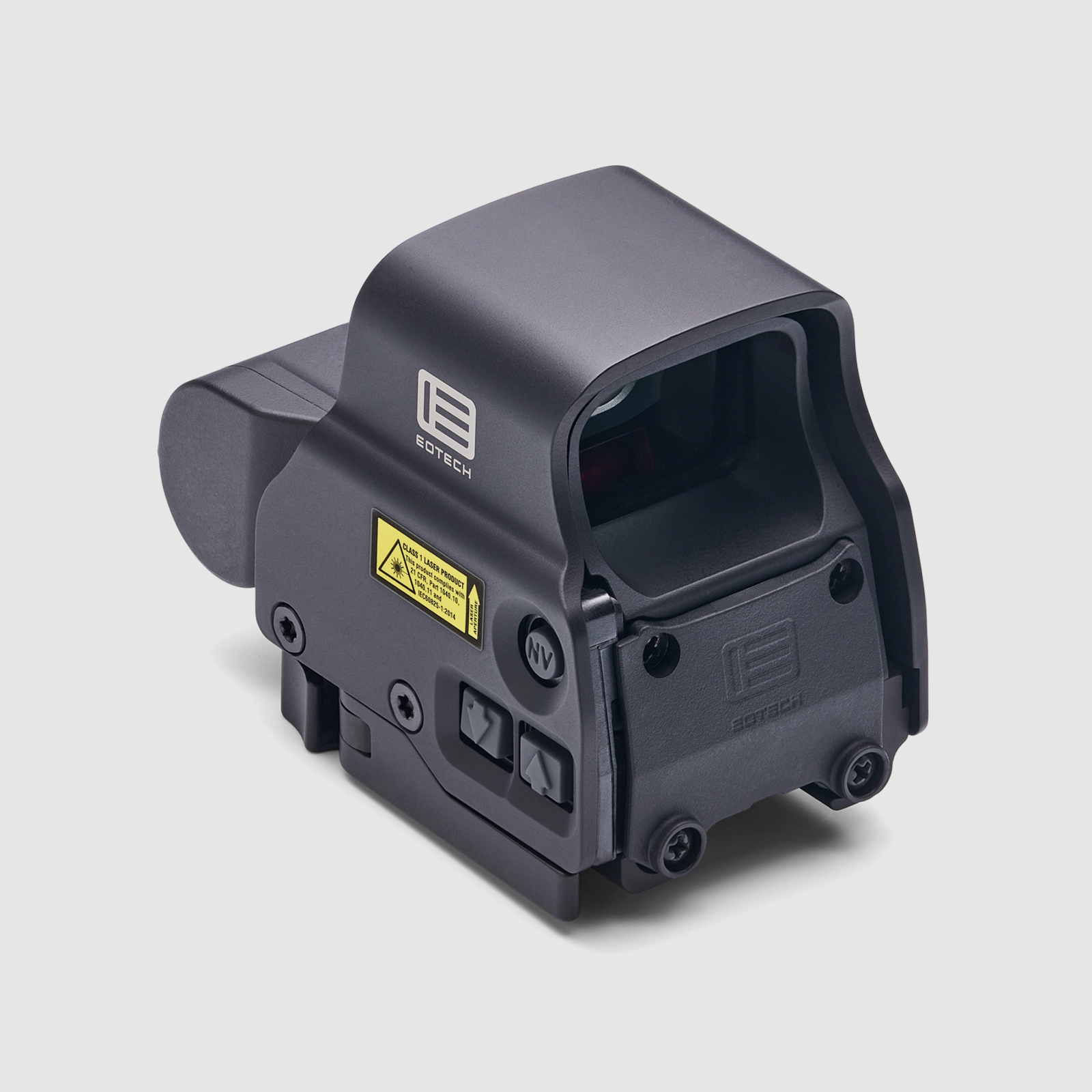 EOTECH – HWS EXPS3™ DCR, image 4 sur 5