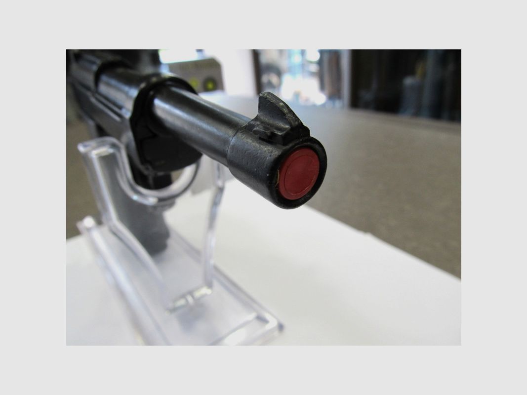 BRUNI WALTHER P38 CAL 8MM, immagine 2 di 2