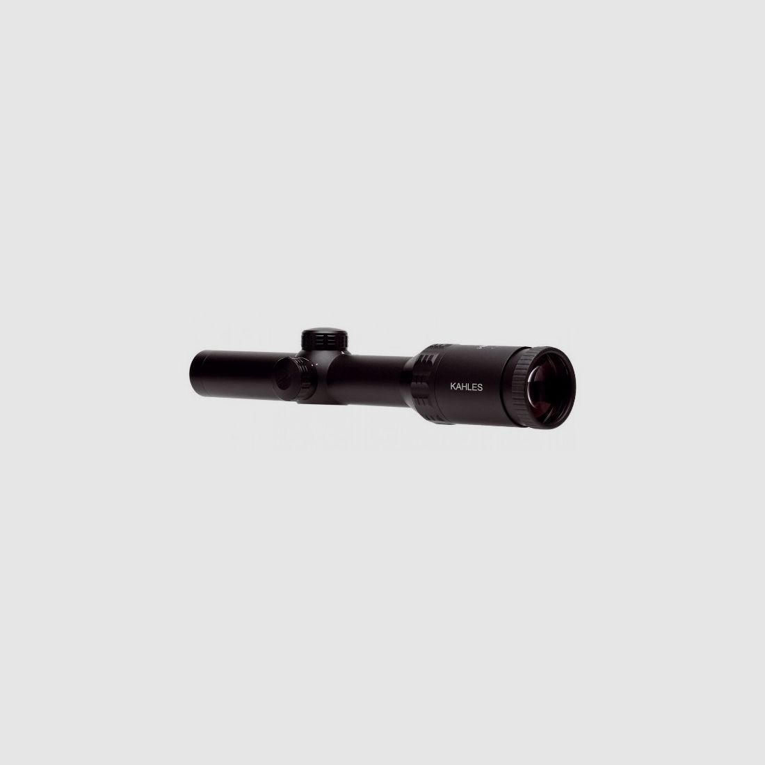 Zielfernrohr KAHLES Helia - 1-5x24i, Bild 4 von 6