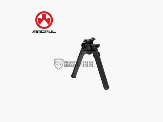 Dwójnóg MAGPUL M-Lok Czarny
