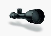 SWAROVSKI richtkijker met verlichte kruis 3,5-28x50 P Z8i L Abs. 4A-I | 30mm | Gen1