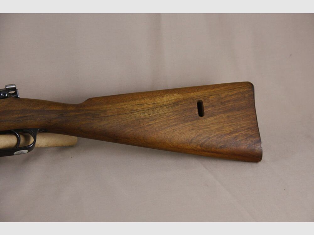 Mauser Karabiner 88