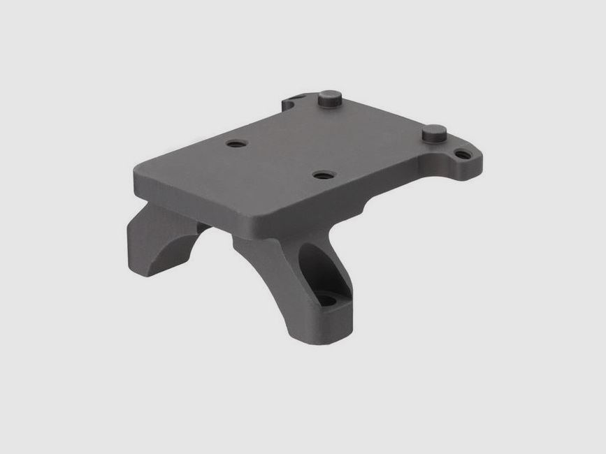 RMR Montage ACOG 3,5x/5,5x/4x