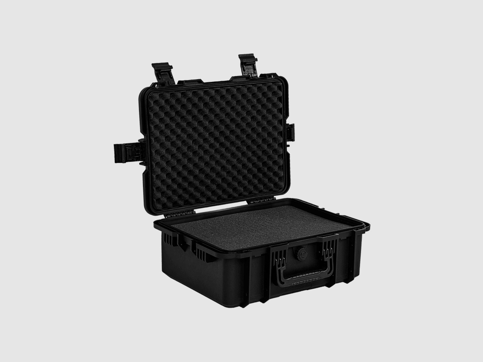 Tacstack Optics Koffer, Bild 7 von 8