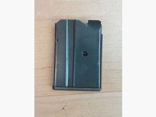 Norinco JW - 15/23