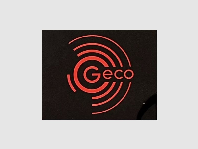 Geco 7x64 Softpoint 165grs - 20 Schuss