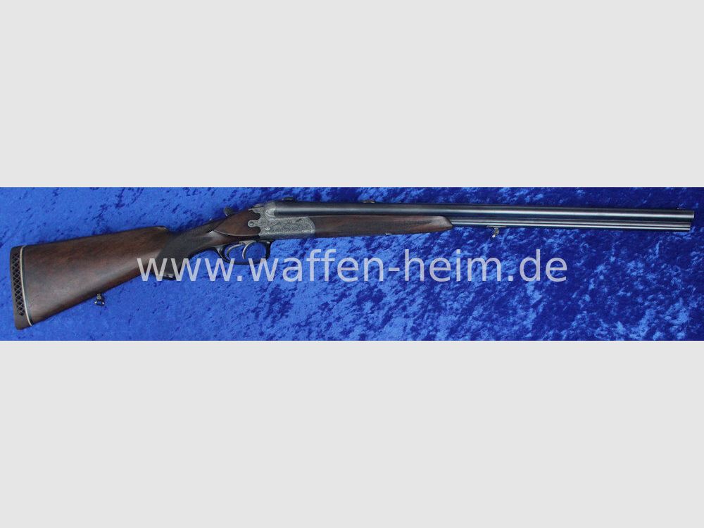 Greifelt & Co Suhl
