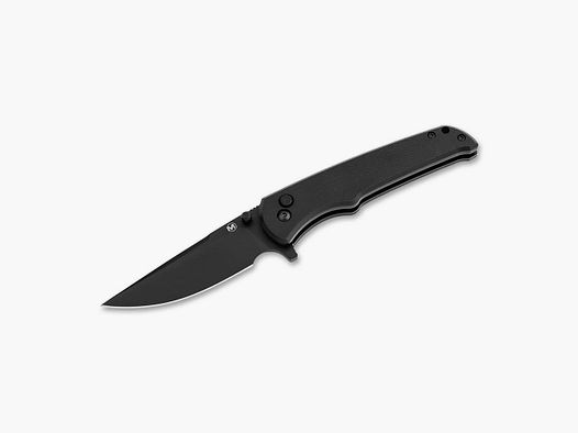 BÖKER Magnum Blackjay