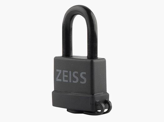 Lucchetto Zeiss