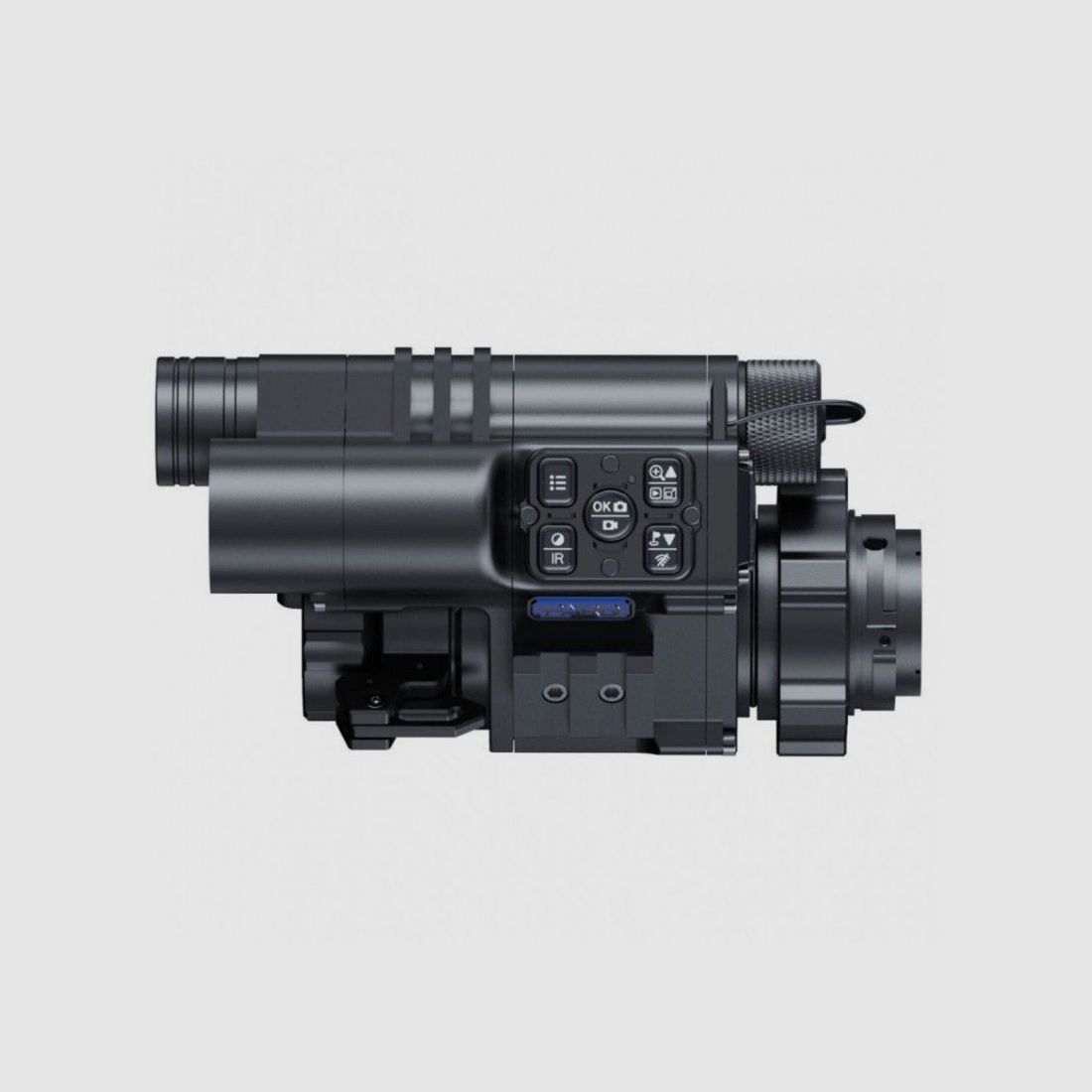 Telescopio notturno Pard FD1 con Clip-ON, immagine 1 di 5
