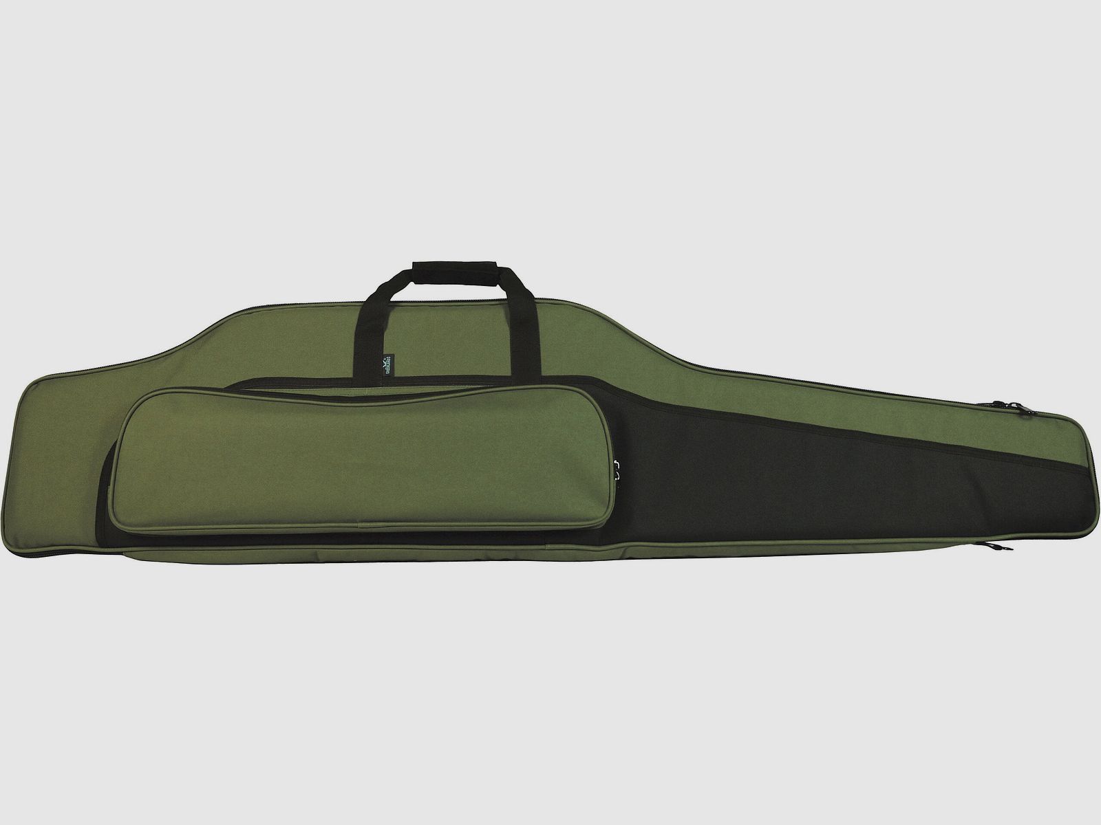 Greenlands Waffenfutteral 135 cm