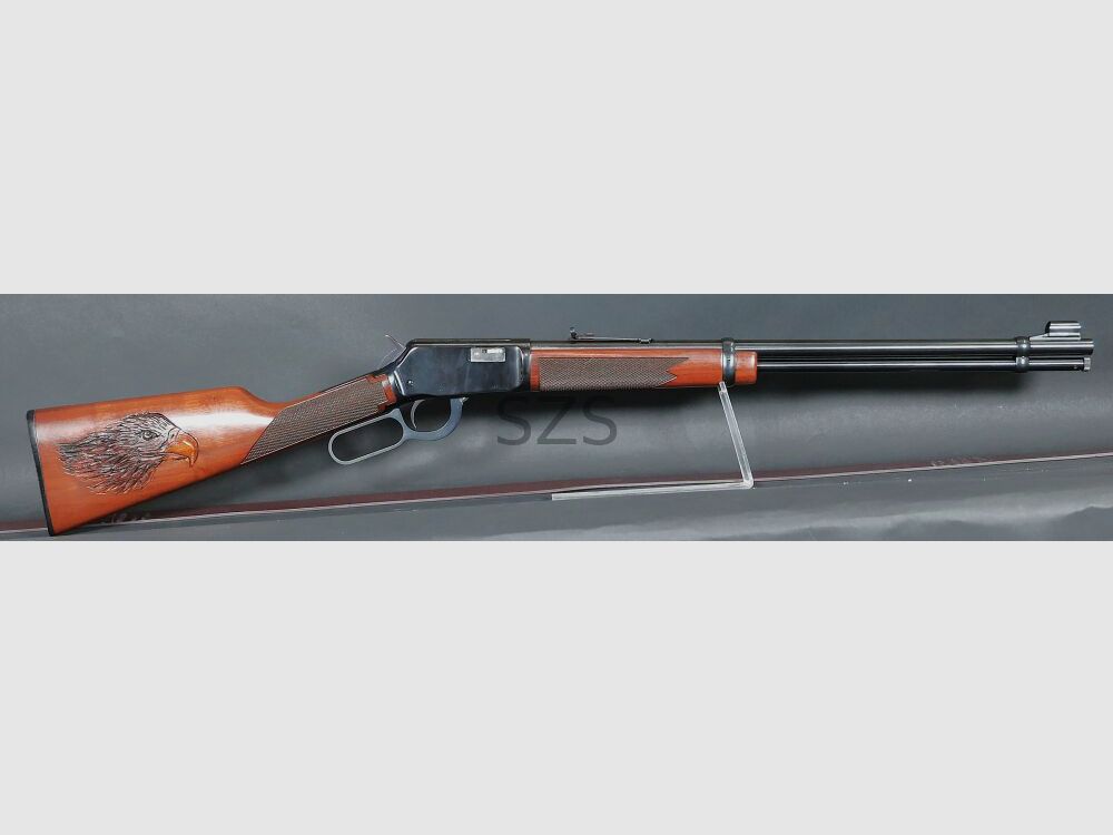 Winchester 9422