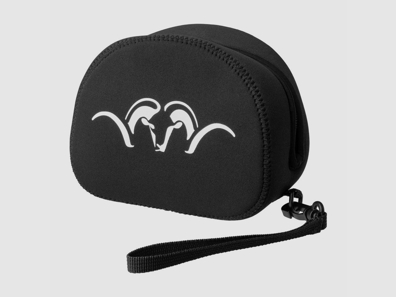 Blaser Hearing Protection 2.0