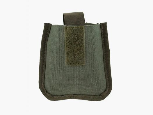 Zentauron Zentauron Abwurfsack leicht steingrau oliv