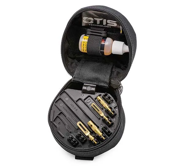 Cleaning kit OTIS Rifle Cleaning System FG-210, image 2 of 3