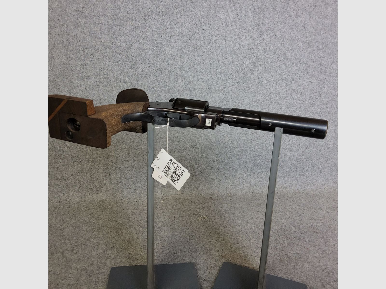 Weihrauch