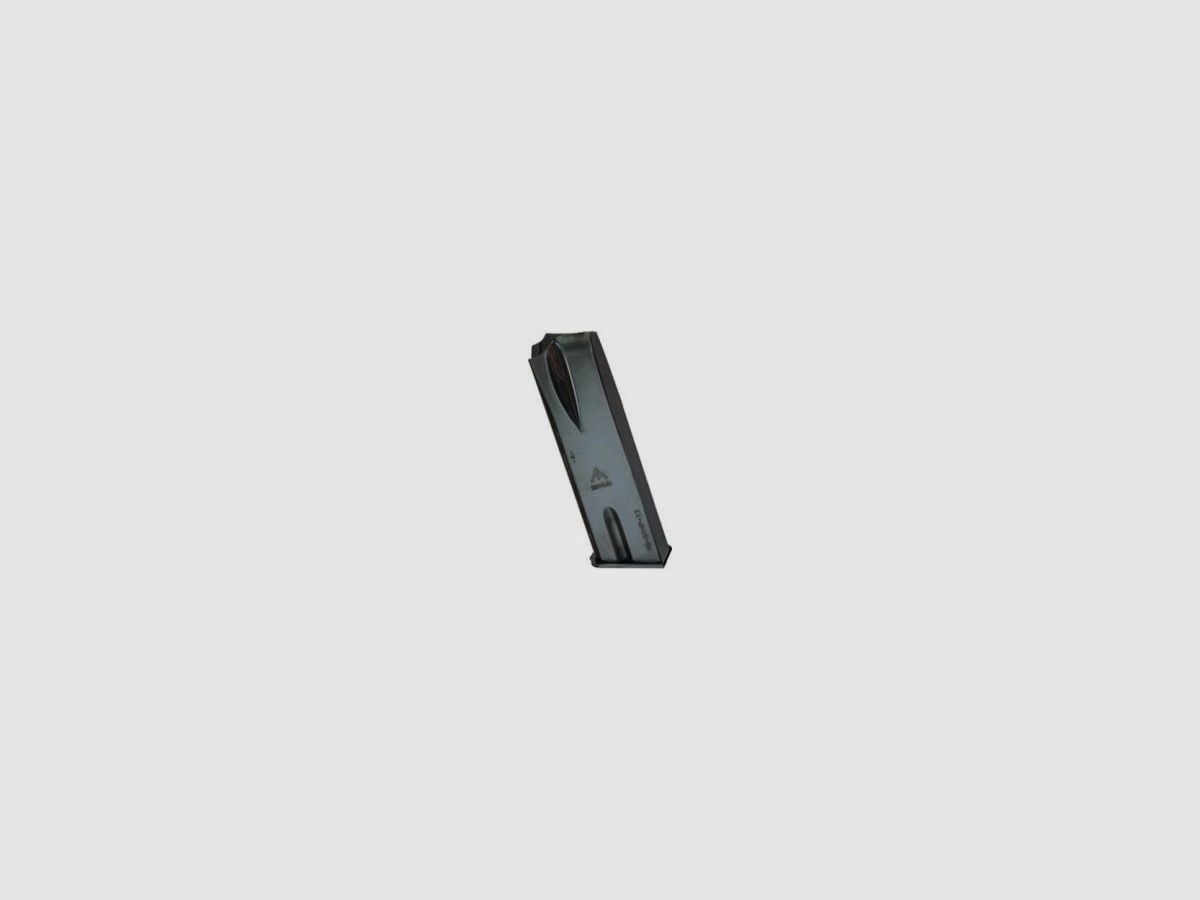 Chargeur Mec Gar browning hp c/9mm 13cps bronze