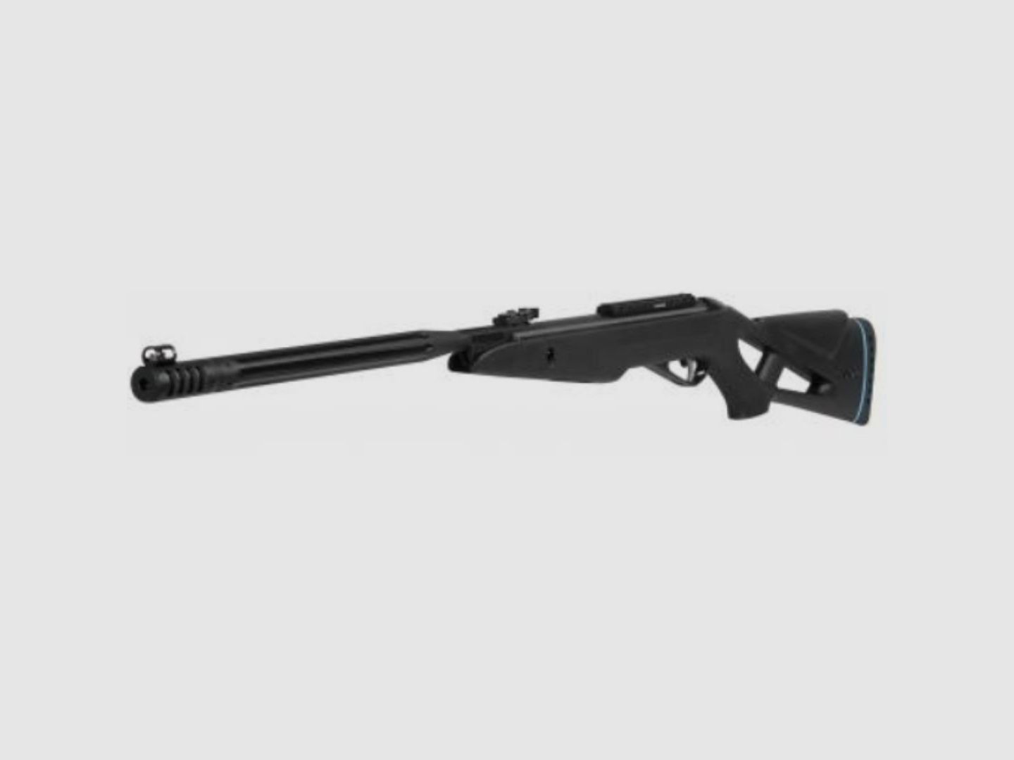 Gamo Whisper Maxxim IGT