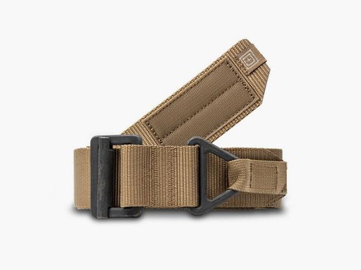 5.11 Alta Belt Kangeroo